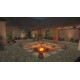 theHunter: Call of the Wild - Saseka Safari Trophy Lodge DLC PC Steam CD Key