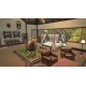theHunter: Call of the Wild - Saseka Safari Trophy Lodge DLC PC Steam CD Key