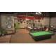 theHunter: Call of the Wild - Saseka Safari Trophy Lodge DLC PC Steam CD Key