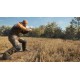 theHunter: Call of the Wild - Weapon Pack 3 DLC PC Steam CD Key