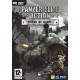 Panzer Elite Action Gold Edition PC Steam CD Key