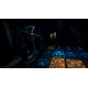 Inscryption EU PC Steam Altergift