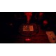 Inscryption EU PC Steam Altergift