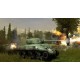 Panzer Elite Action Gold Edition PC Steam CD Key
