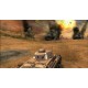 Panzer Elite Action Gold Edition PC Steam CD Key