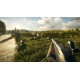 theHunter: Call of the Wild - Smoking Barrels Weapon Pack DLC PC Steam CD Key
