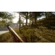 theHunter: Call of the Wild - Smoking Barrels Weapon Pack DLC PC Steam CD Key