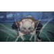 Demon Slayer -Kimetsu no Yaiba- The Hinokami Chronicles: Digital Deluxe Edition EU Steam CD Key