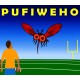 PUFIWEHO Steam CD Key