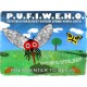 PUFIWEHO Steam CD Key