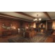 theHunter: Call of the Wild - Trophy Lodge Spring Creek Manor DLC PC Steam CD Key