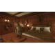 theHunter: Call of the Wild - Trophy Lodge Spring Creek Manor DLC PC Steam CD Key