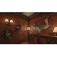 theHunter: Call of the Wild - Trophy Lodge Spring Creek Manor DLC Steam CD Key
