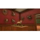 theHunter: Call of the Wild - Trophy Lodge Spring Creek Manor DLC PC Steam CD Key