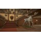 theHunter: Call of the Wild - Trophy Lodge Spring Creek Manor DLC PC Steam CD Key