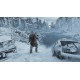 Metro Exodus - Expansion Pass DLC EU PC Steam CD Key