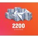 Anthem - 2200 Shards Pack EA App CD Key