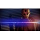 Mass Effect Legendary Edition XBOX Series X|S CD Key