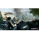 Sniper Ghost Warrior Complete Trilogy Steam CD Key