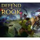 Defend the Rook Steam CD Key