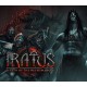 Iratus: Lord of the Dead + Iratus: Wrath of the Necromancer Bundle Steam CD Key