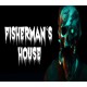 Fisherman's House Steam CD Key
