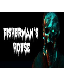 Fisherman's House Steam CD Key
