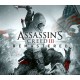 Assassin's Creed 3 Remastered EU XBOX One CD Key