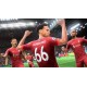 FIFA 22 Ultimate Team - 1050 FIFA Points XBOX One / Xbox Series X|S CD Key