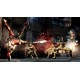 Deadpool - Merc with a Map Pack LATAM Steam Gift