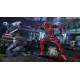 Deadpool - Merc with a Map Pack LATAM Steam Gift
