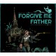 Forgive Me Father PC Steam CD Key