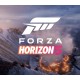 Forza Horizon 5 XBOX One / Series X|S / Windows 10 CD Key
