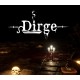 Dirge Steam CD Key
