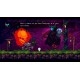 Always The Same Nightmare Steam CD Key