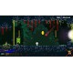 Always The Same Nightmare Steam CD Key