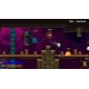 Always The Same Nightmare Steam CD Key