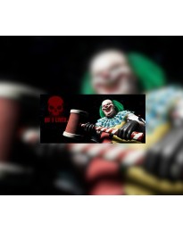 N1L (No1Lives) Steam CD Key