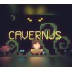 Cavernus PC Steam CD Key