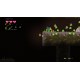 Cavernus PC Steam CD Key