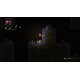 Cavernus PC Steam CD Key