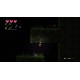Cavernus PC Steam CD Key