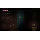 Cavernus PC Steam CD Key