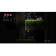 Cavernus PC Steam CD Key