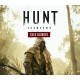 Hunt: Showdown 1896 - Cold Blooded DLC PC Steam Altergift