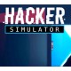 Hacker Simulator EU v2 Steam Altergift