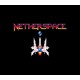Netherspace Steam CD Key