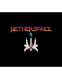 Netherspace Steam CD Key