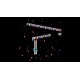 Netherspace Steam CD Key