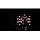 Netherspace Steam CD Key